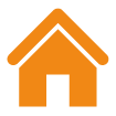 Adresse